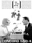 Concord 1963 93.jpg